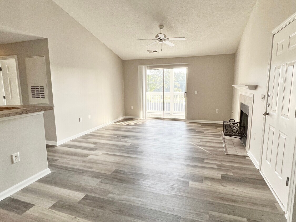 3762 Citation Way Unit 1036, Myrtle Beach, SC 29577 Condo for Rent in