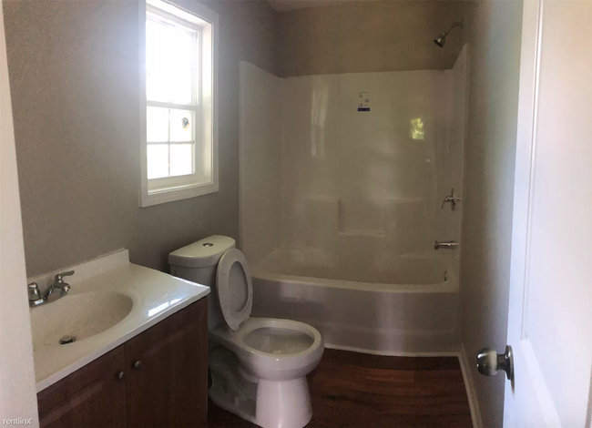 Foto del edificio - 3 br, 2 bath House - 1092 Cloverdale St SE