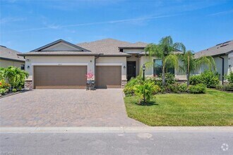 Building Photo - 14625 Carva Ln