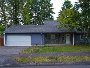 Building Photo - 31110 SW Wallowa Ct