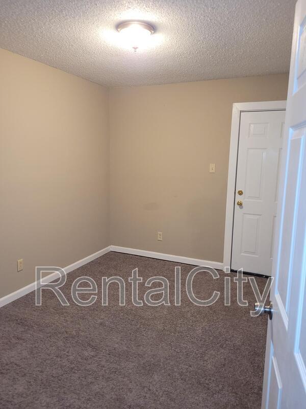 Foto del edificio - 265 Greenway St