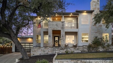 Building Photo - 3608 Tallison Terrace