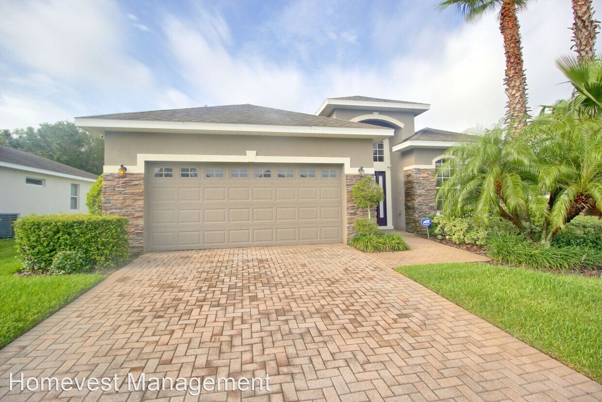 Primary Photo - 4 br, 2 bath House - 303 Millwood Place