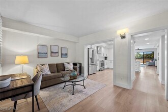 Building Photo - 6360 Pelican Bay Blvd