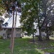 Foto principal - Cypress Apartments