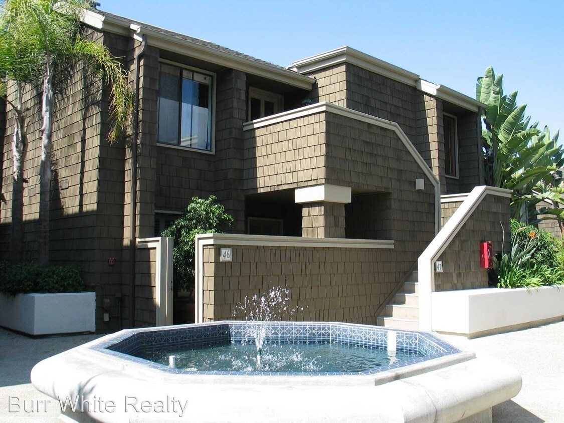 153 Apartments for Rent in Newport Beach, CA WestsideRentals