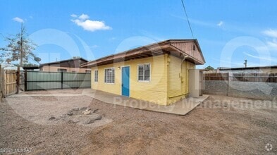 Building Photo - 3620 S Belmar Ave