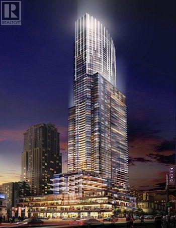 Building Photo - 386 Yonge St
