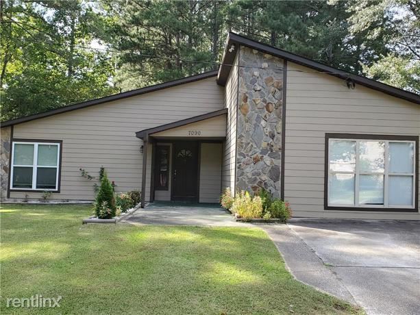 Building Photo - 4 br, 2 bath House - 7090 Hania Drive