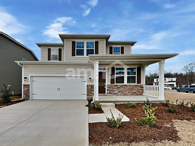 Building Photo - 174 Larragan Dr