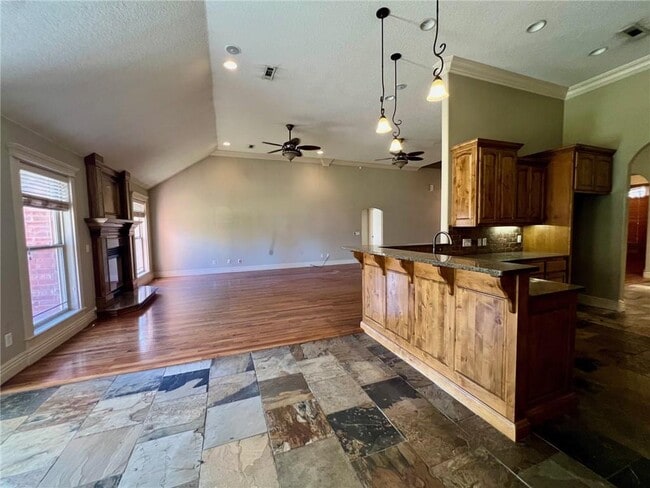 Building Photo - 1450 Whippoorwill Ln