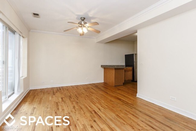 Building Photo - 4602 N Monticello Ave