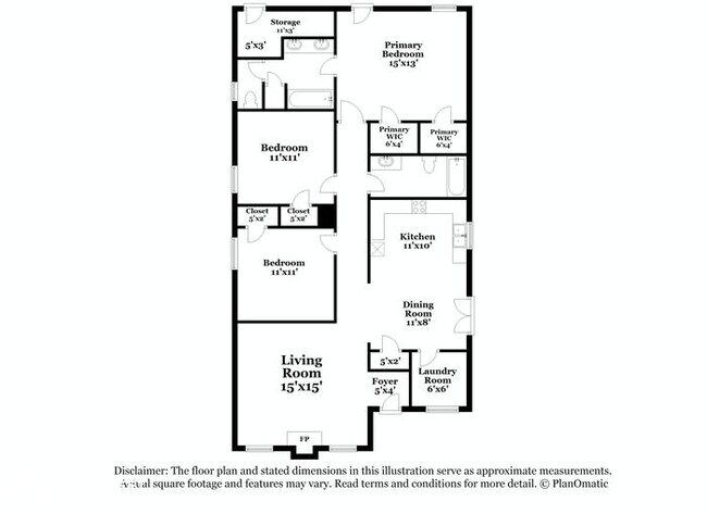 Building Photo - 2024 SPAULDING PL, MOODY, AL 35004