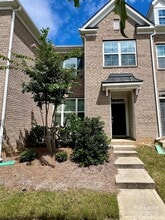 Building Photo - 11638 Red Rust Ln