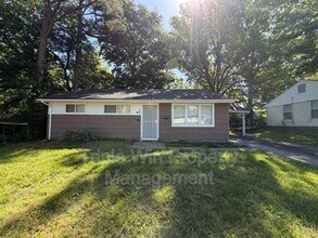 Building Photo - 5570 Winchelsea Dr