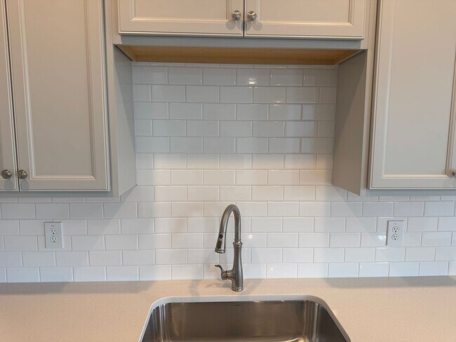 Foto del edificio - 3 Bedroom 2.5 Bathroom House in Hawthorne Landing - Goose Creek