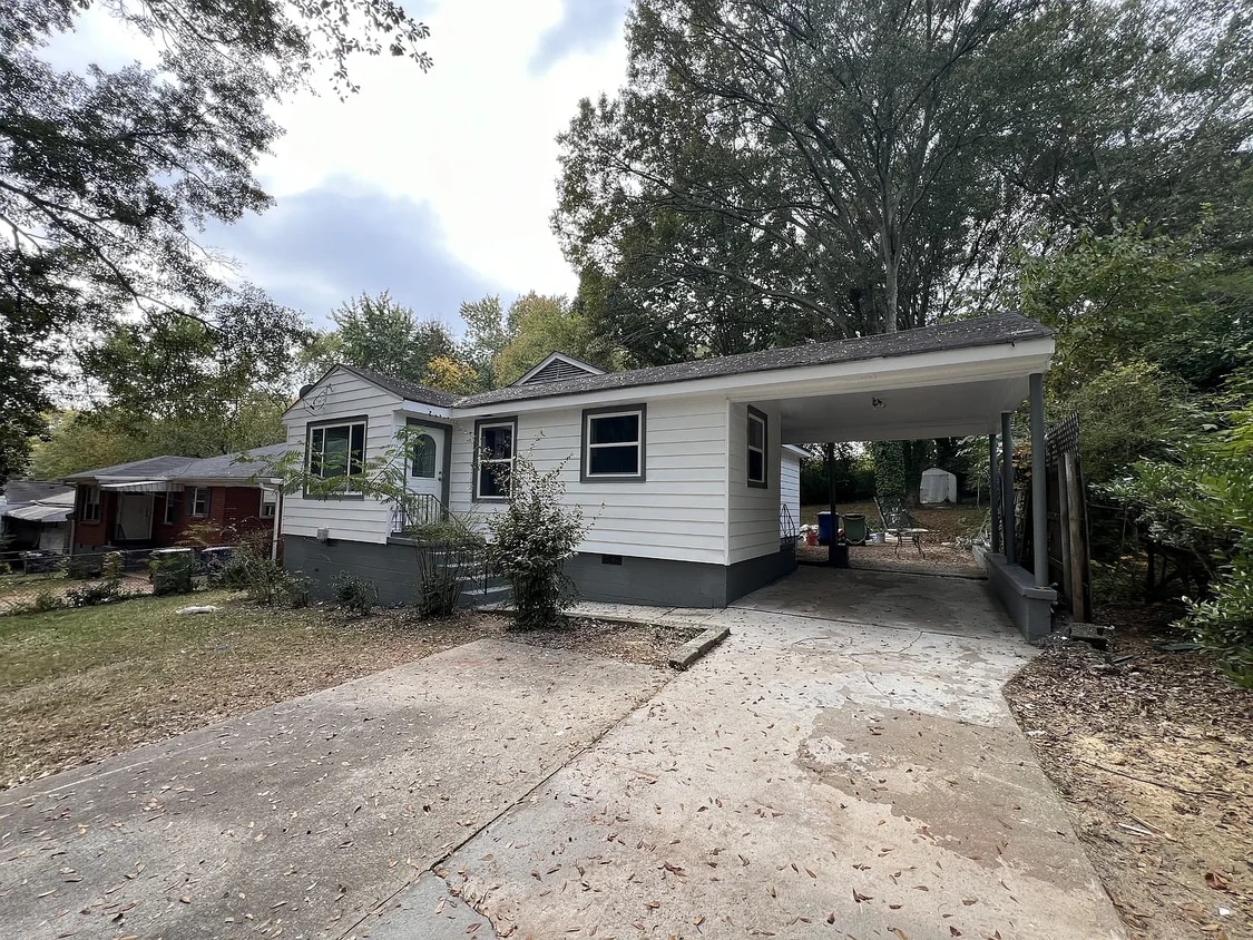 Photo - 2157 Nelms Dr SW (Atlanta, GA)