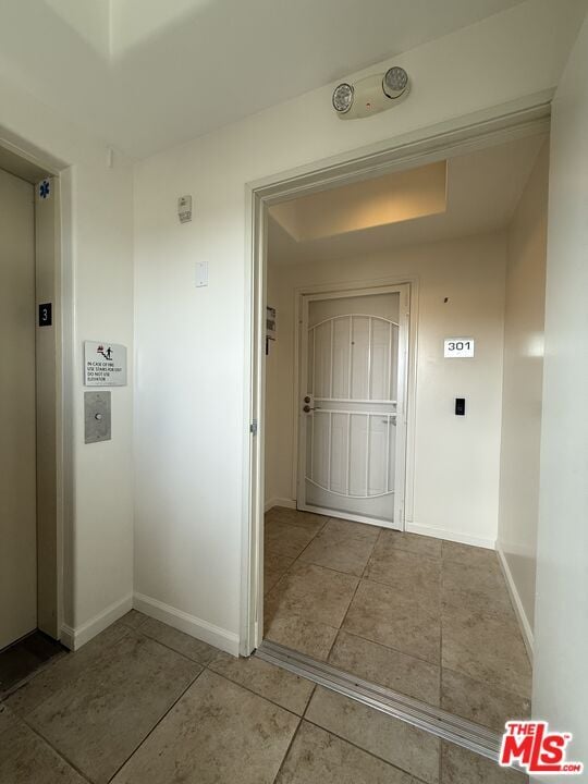 Foto del edificio - 1748 Colby Ave