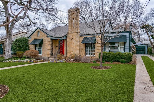 Building Photo - 634 Tenna Loma Ct