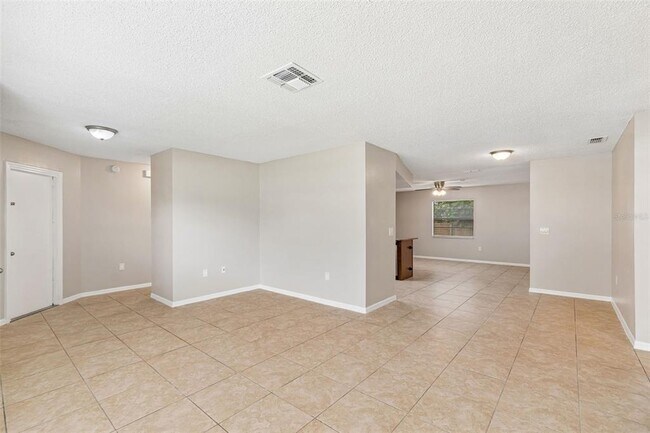 Foto del edificio - 8526 Huntsman Ln