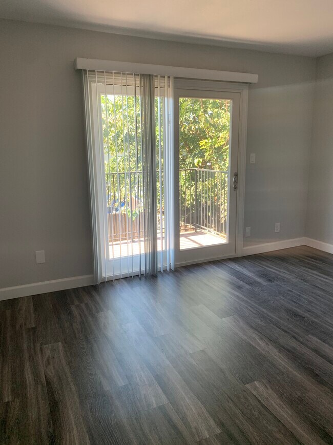 Bedroom 1 - 1063 Bluebell Dr