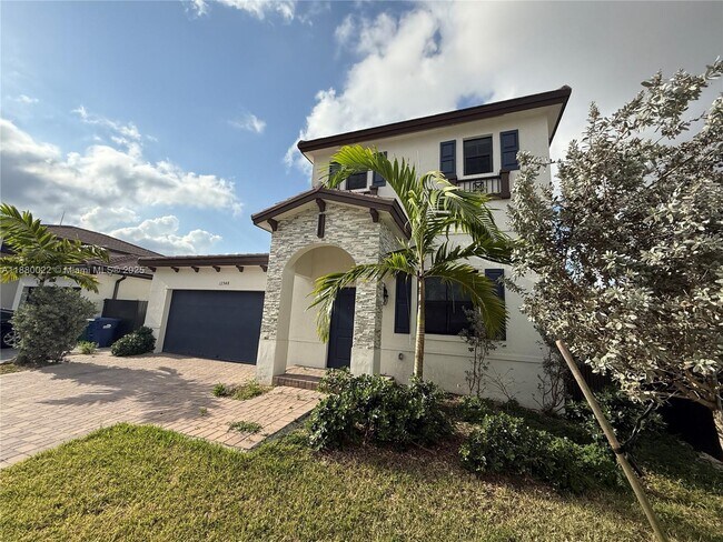 Foto del edificio - 12948 SW 229th St