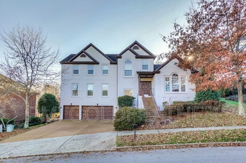 Foto principal - 1515 Towne Park Ln