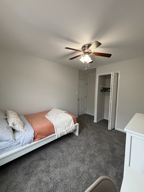 Photo - 7119 Kurth Ln (Lanham, MD)