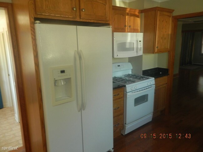 Foto del edificio - 3 br, 2 bath House - 37697 Mast Ct