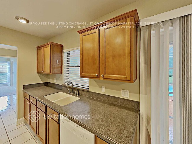 Foto del edificio - 11364 Fairfield Ct
