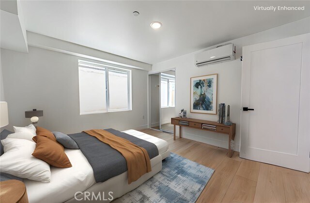 Foto del edificio - 1559 S Ogden Dr