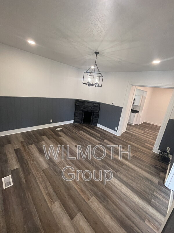 Foto del edificio - 248 N Walcott St