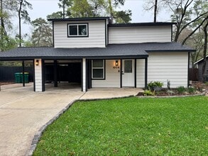 Building Photo - 1004 E Red Cedar Cir