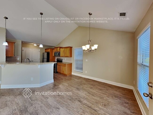 Building Photo - 4731 Sweet Water Dr