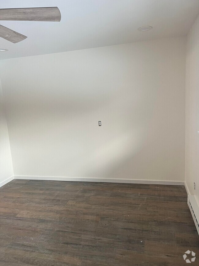 Apartments under 2,000 in Boiceville NY 1 Rentals