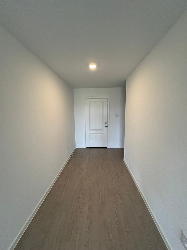 Foto del edificio - 16810 Great Highlands Dr