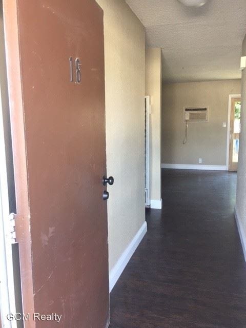 Primary Photo - 2 br, 1 bath Apartment - 1501 Monument Blvd