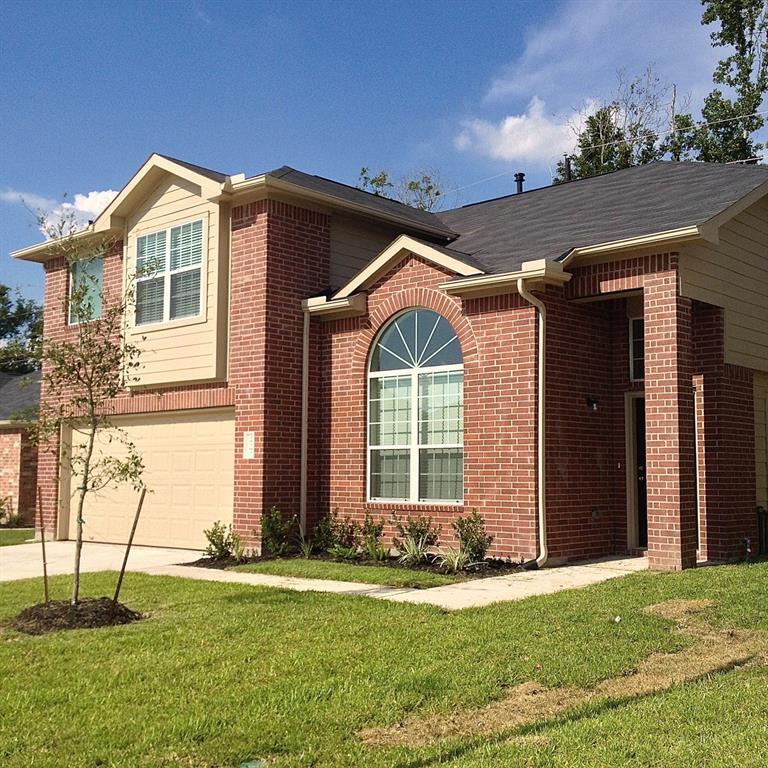 Primary Photo - 21702 N Werrington Way