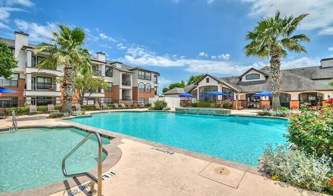 Building Photo - 2101 US-80