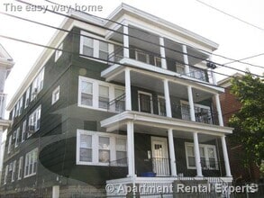 Building Photo - 56 Derby St