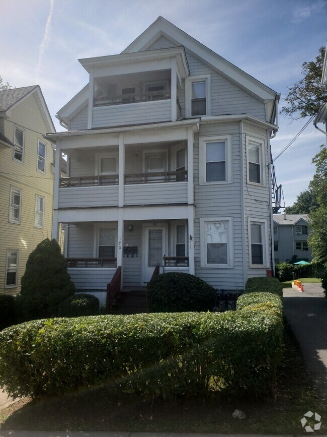 Condos for Rent in New Britain CT 32 Rentals