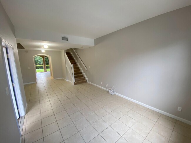 Building Photo - 2896  Hidden Hills Road 1006 West Palm Bea...