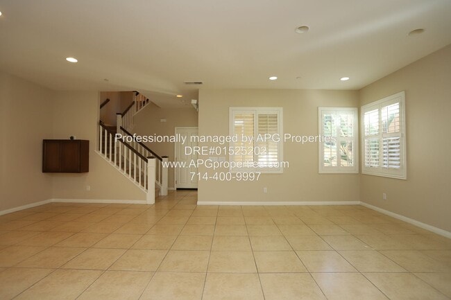 Building Photo - 47 Wild Trails