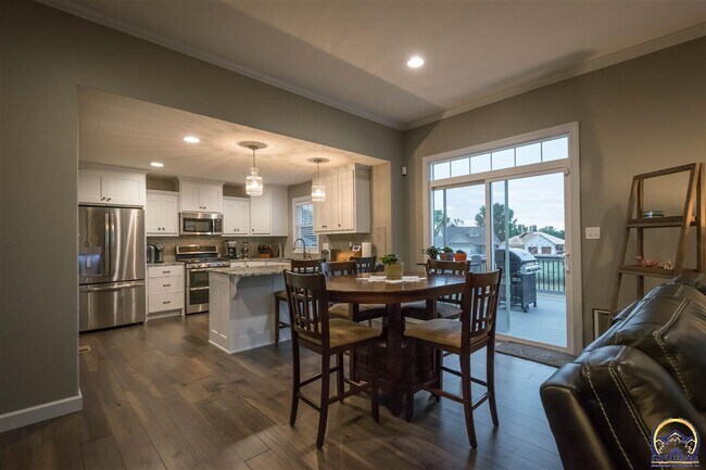 Foto del edificio - 7616 SW Lowell Ln