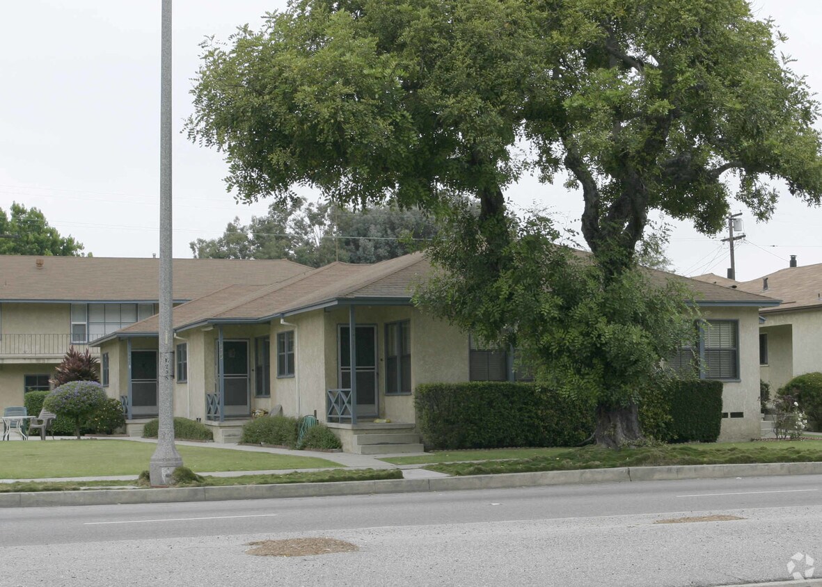 53315341 E Carson St, Long Beach, CA 90808 Apartments in Long Beach