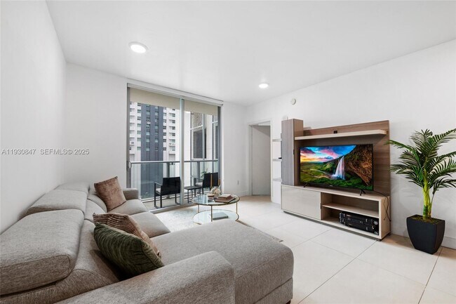 Foto del edificio - 1100 S Miami Ave