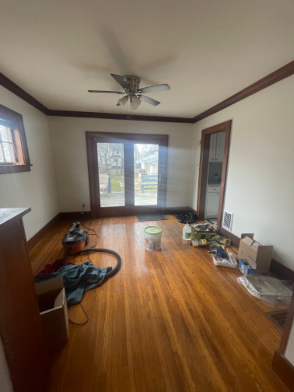 Foto del edificio - 167 Fairview Ave