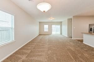 Building Photo - 7022 Hazelnut Ln