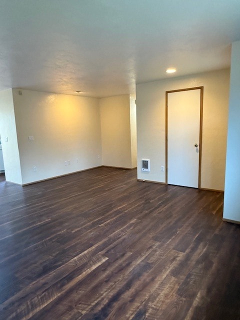 Foto del edificio - 1316 Wingwood Pl