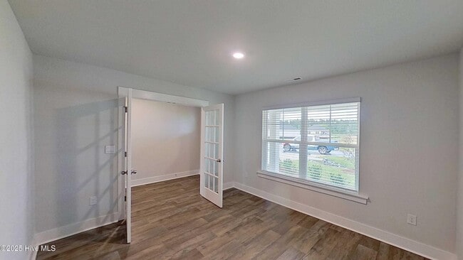 Building Photo - 720 Lantern Rst Ln
